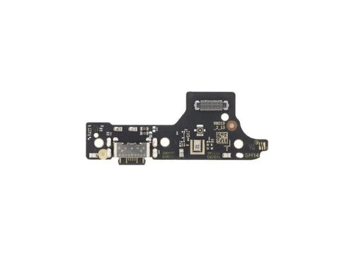 XIAOMI REDMI 12 4G/5G DOCK (ORI)