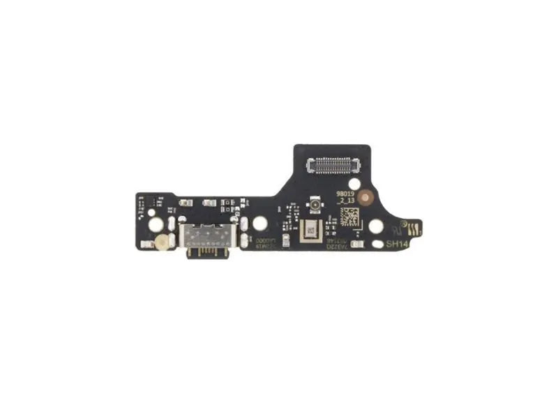 XIAOMI REDMI 12 4G/5G DOCK (ORI)