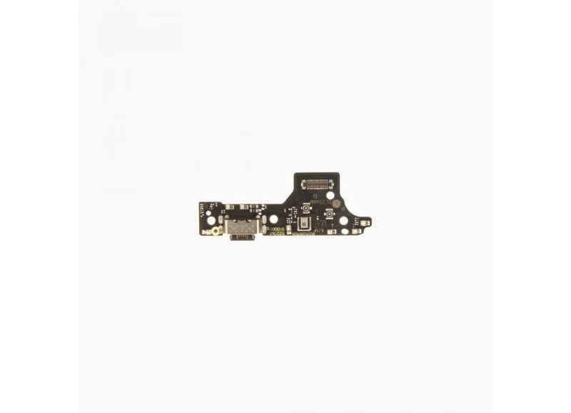 XIAOMI REDMI 12 4G/5G DOCK (ORI)