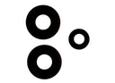 OEM Xiaomi Redmi 12 Camera Lens
