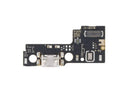 Xiaomi Redmi 12C Dock ORI