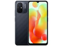 Xiaomi Redmi 12C Dual SIM (3GB/128GB) Graphite Gray Refurbished - Σαν καινούριο - 3 χρόνια εγγύηση