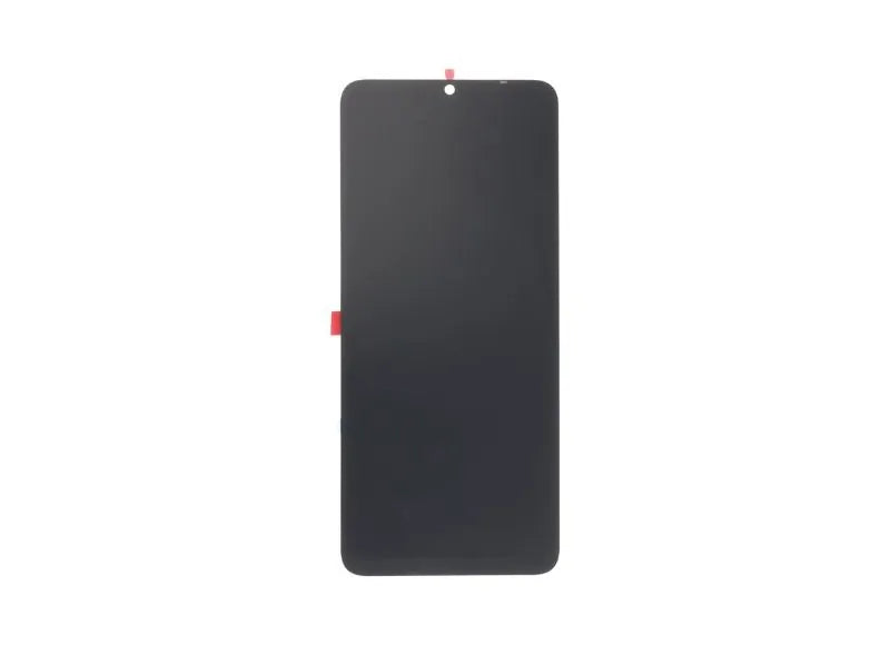 XIAOMI REDMI 12C LCD / DIG BLACK (OEM)