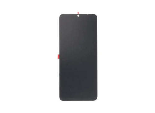 OEM Xiaomi Redmi 12C LCD / Dig Black