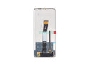 OEM Xiaomi Redmi 12C LCD / Dig Black
