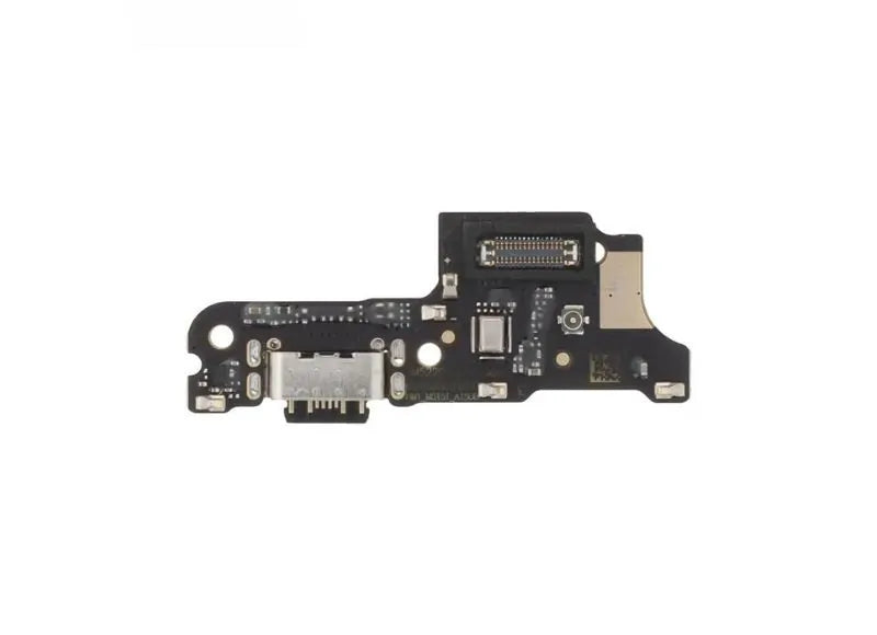 Xiaomi Redmi 14C/ Poco C75/ Redmi A3 Pro Dock ORI