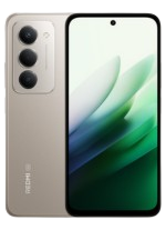 Επισκευή Xiaomi Redmi 15 5G