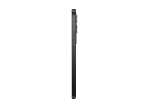 XIAOMI REDMI 15 5G (4GB/128GB) MIDNIGHT BLACK