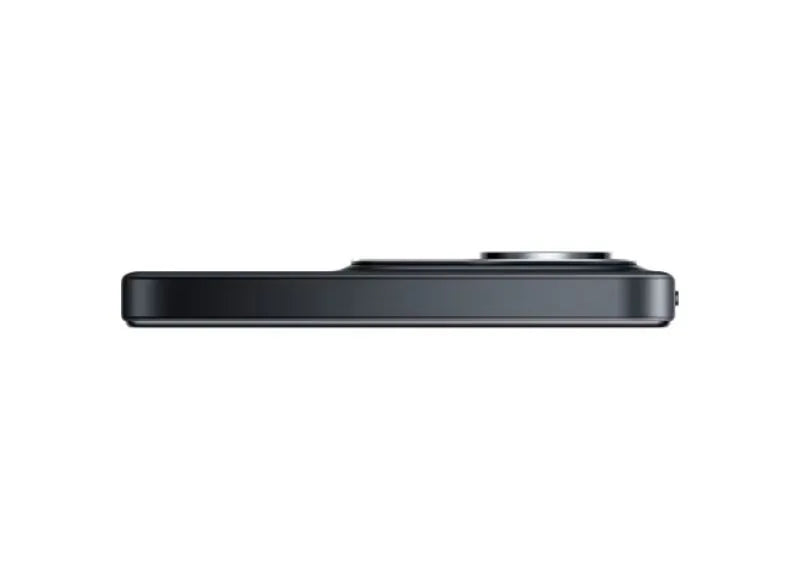 Xiaomi Redmi 15C 5G 4GB/128GB Black