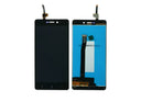 Οθόνη Xiaomi Redmi 3 Black (OEM)