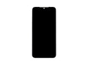 Οθόνη Xiaomi Redmi 7 Black (OEM)