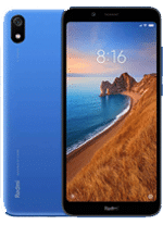Xiaomi Redmi 7A Repair
