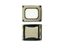 OEM Xiaomi Redmi 8/ Redmi 8A Ear Speaker