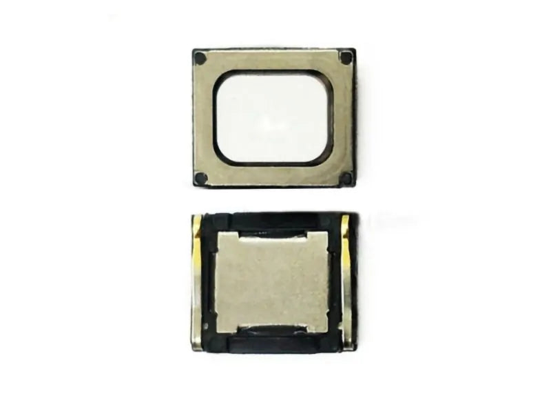 OEM Xiaomi Redmi 8/ Redmi 8A Ear Speaker