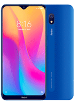 Xiaomi Redmi 8A Repair
