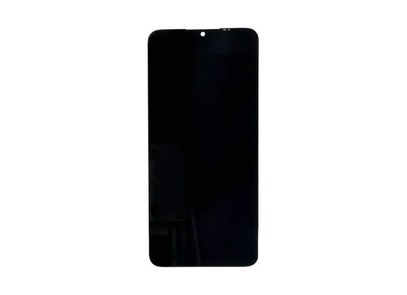 Οθόνη Xiaomi Redmi 9 Black (OEM)