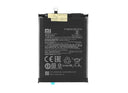 Αυθεντική Μπαταρία Xiaomi Redmi 9 / Note 9 BN54 (Xiaomi Service Pack 460200001J1G)