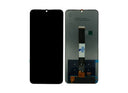 Οθόνη Xiaomi Redmi 9A/ 9AT/ 9C - Black (OEM)