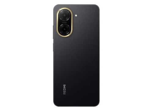 Xiaomi Redmi A5 4G 3GB/64GB Midnight Black