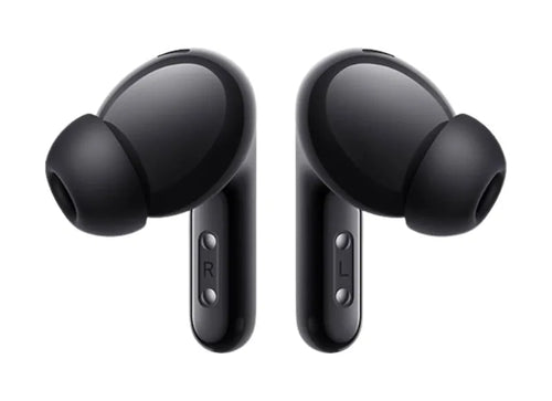 Xiaomi Ασύρματα Ακουστικά Redmi Buds 6 Μαύρο