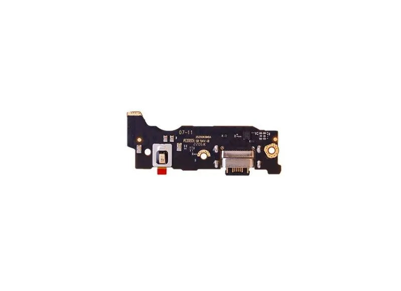 Xiaomi Redmi Note 10 Dock ORI