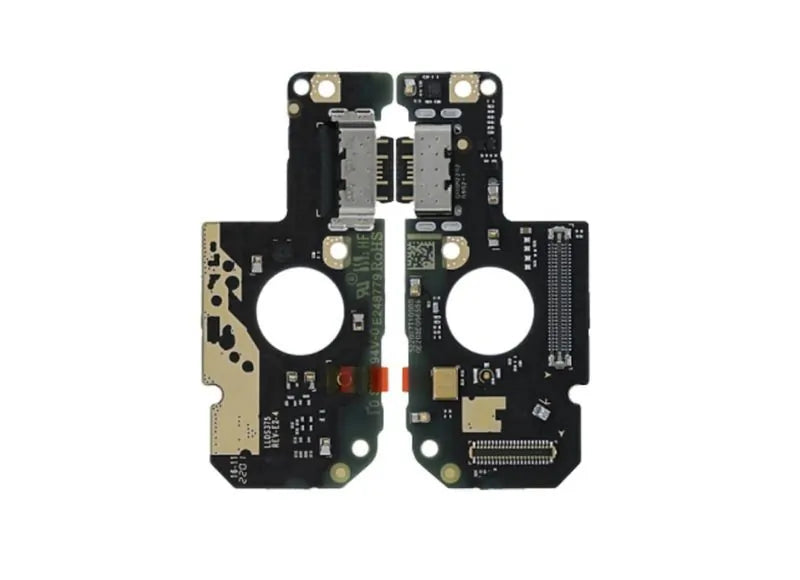 Xiaomi Redmi Note 11 Dock ORI