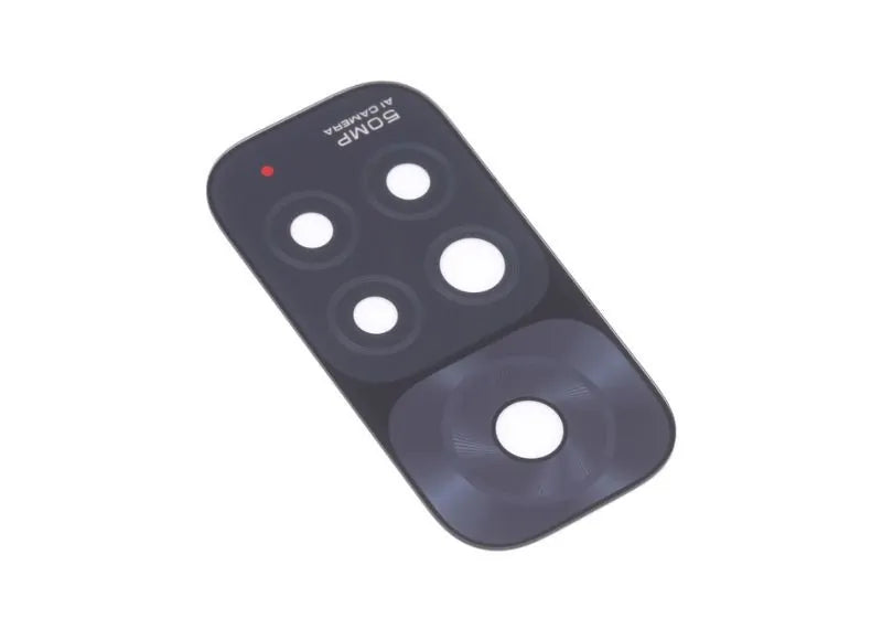 XIAOMI REDMI NOTE 11 NFC CAMERA LENS