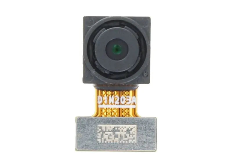 OEM Xiaomi Redmi Note 11/11S 2MP Depth Back Camera