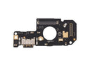 Xiaomi Redmi Note 11S Dock ORI
