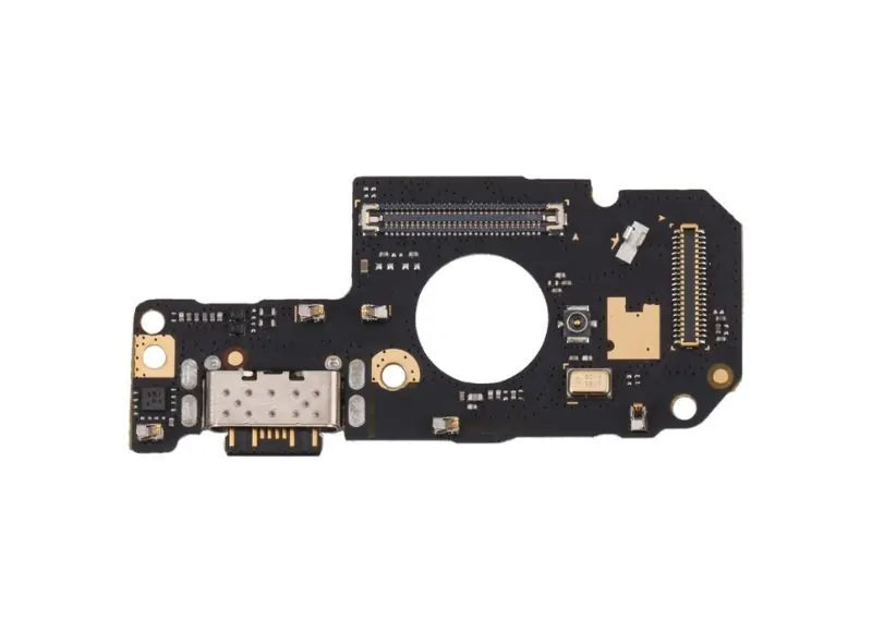 XIAOMI REDMI NOTE 11S DOCK (ORI)