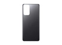 Xiaomi Redmi Note 11T Back Cover Black ORI