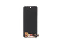 OEM Xiaomi Redmi Note 12 4G/ 12 5G/ Poco X5 LCD/Dig Black