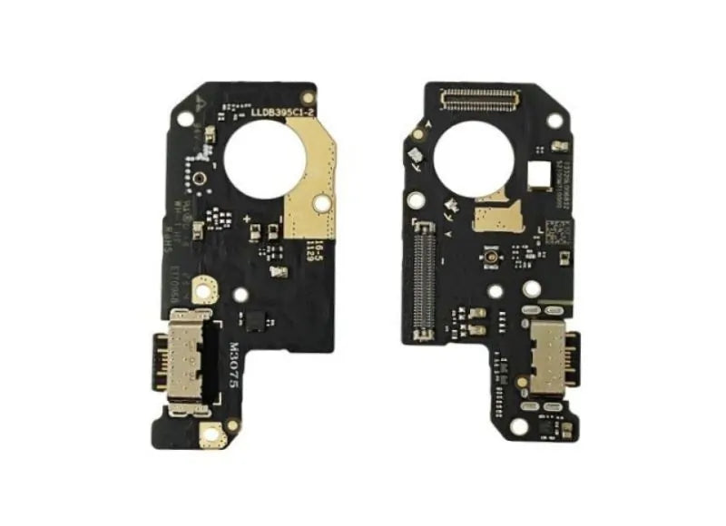 XIAOMI REDMI NOTE 12 4G DOCK (ORI)
