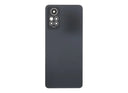 Xiaomi Redmi Note 12 Pro 4G Back Cover Black ORI