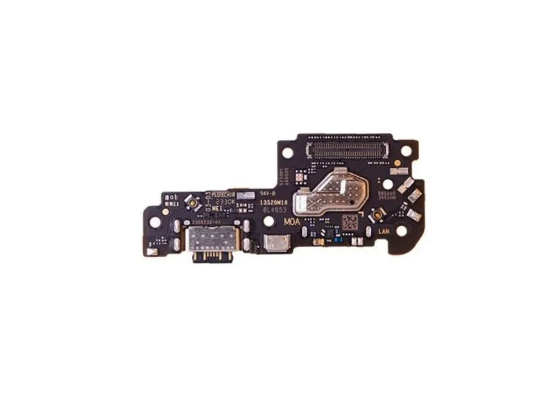 XIAOMI REDMI NOTE 12 PRO 5G DOCK (ORI)