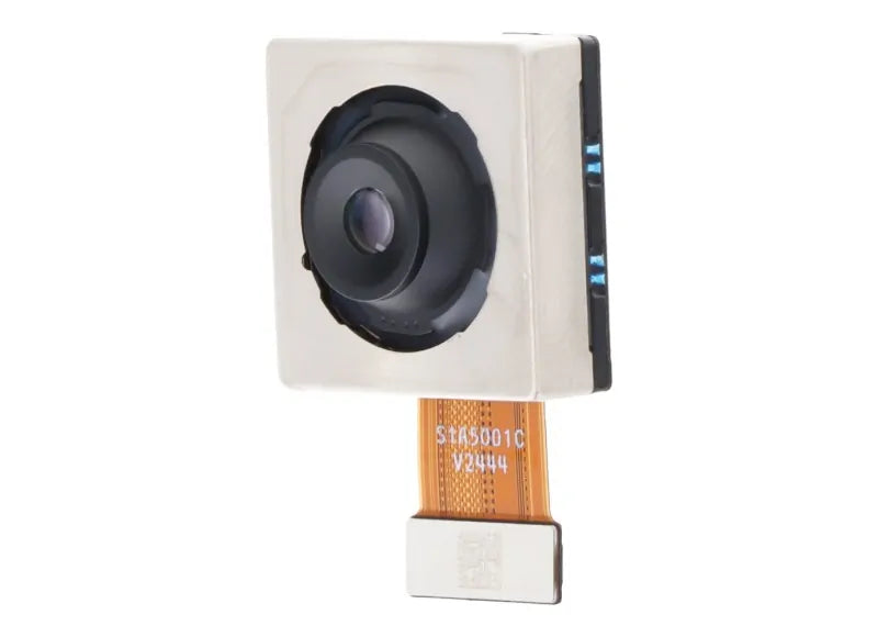 XIAOMI REDMI NOTE 12 PRO 5G MAIN BACK CAMERA 50MP (ORI)