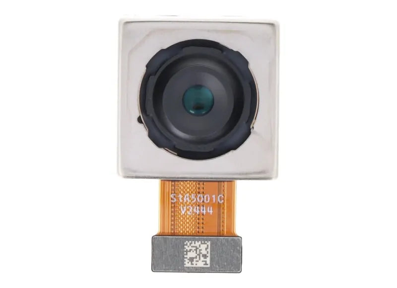 Xiaomi Redmi Note 12 Pro 5G Main Back Camera 50MP ORI