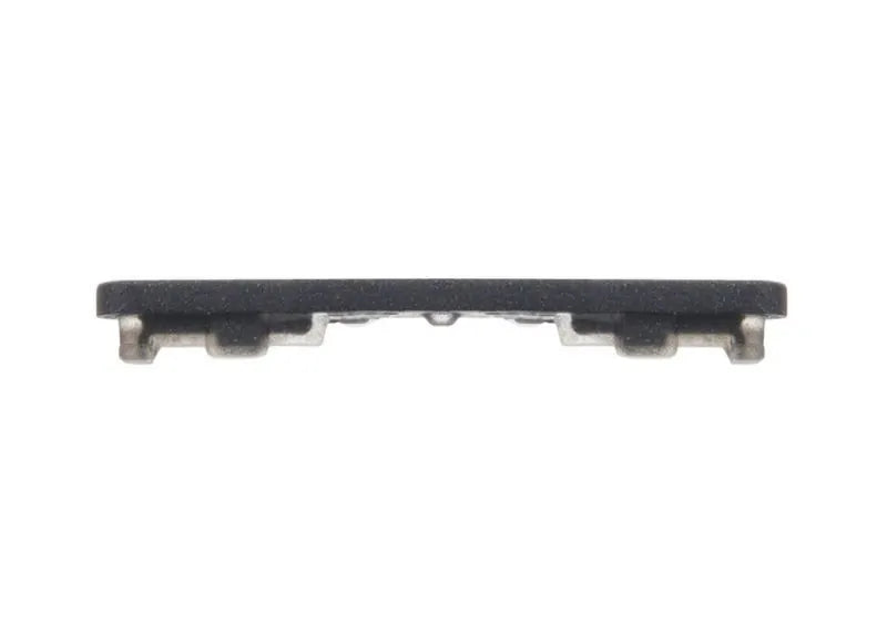 OEM Xiaomi Redmi Note 12 Pro 5G Volume Button Black