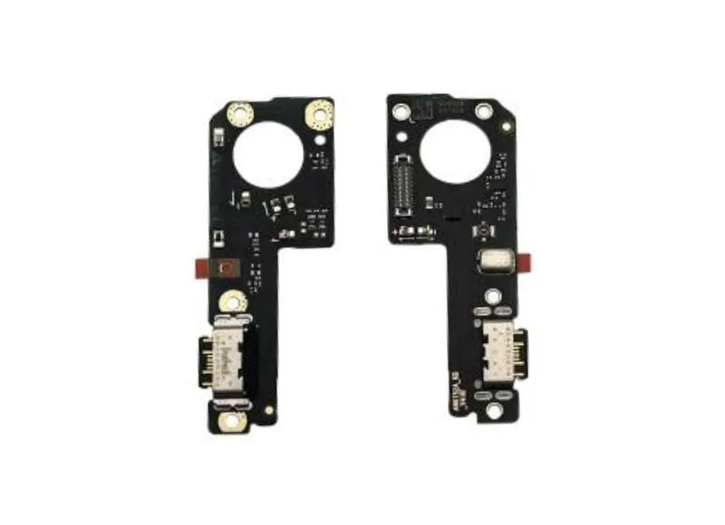XIAOMI REDMI NOTE 13 5G DOCK (ORI)