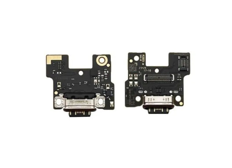 XIAOMI REDMI NOTE 13 PRO 5G DOCK (ORI)