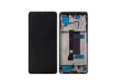 Xiaomi Redmi Note 13 Pro Plus LCD/Dig Black ORI
