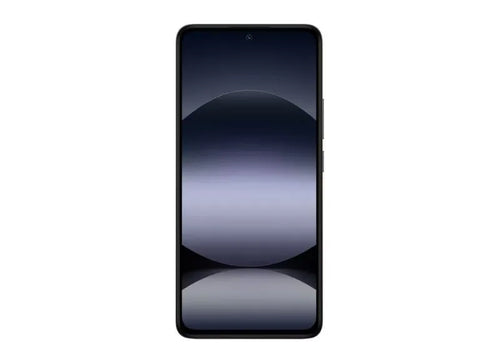 Xiaomi Redmi Note 14 4G 8GB/256GB Midnight Black