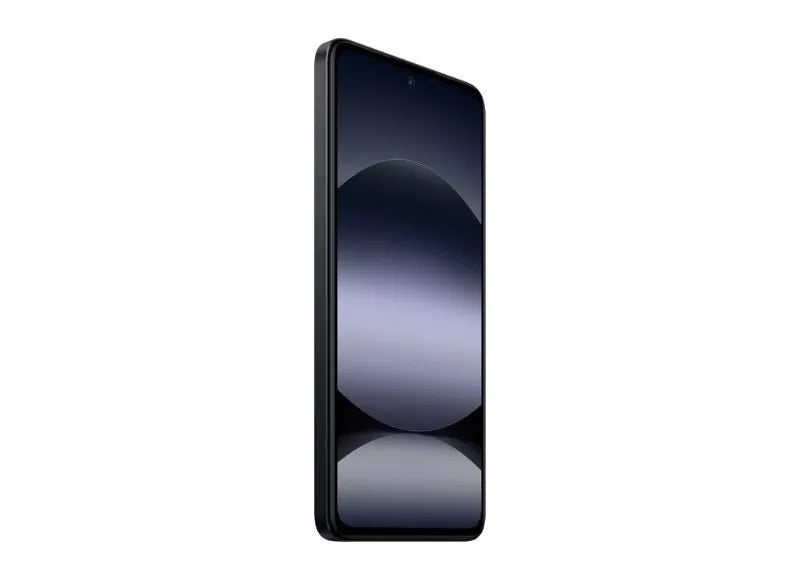 XIAOMI REDMI NOTE 14 4G (8GB / 256GB) MIDNIGHT BLACK