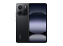 Xiaomi Redmi Note 14 4G 8GB/256GB Midnight Black
