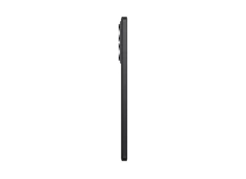 Xiaomi Redmi Note 14 5G 8GB/256GB Midnight Black
