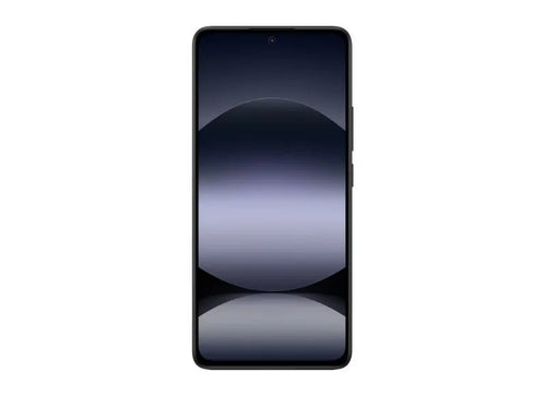 Xiaomi Redmi Note 14 5G 8GB/256GB Midnight Black
