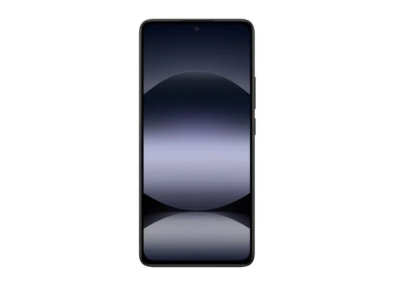 Xiaomi Redmi Note 14 5G 8GB/256GB Midnight Black