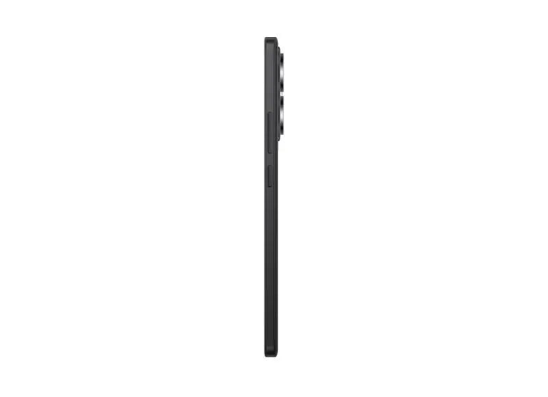 XIAOMI REDMI NOTE 14 5G (8GB / 256GB) MIDNIGHT BLACK