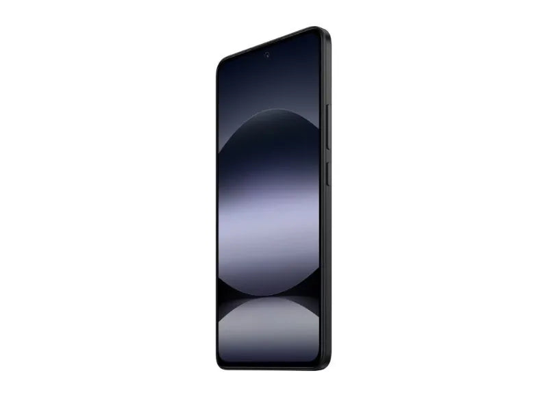 XIAOMI REDMI NOTE 14 5G (8GB / 256GB) MIDNIGHT BLACK