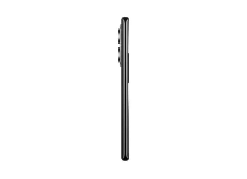 XIAOMI REDMI NOTE 14 PRO 4G (8GB / 256GB) MIDNIGHT BLACK